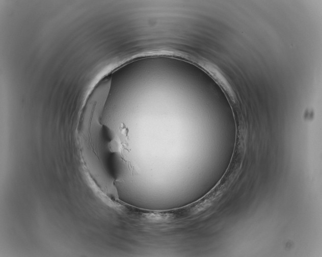 X0000091310805200709071112