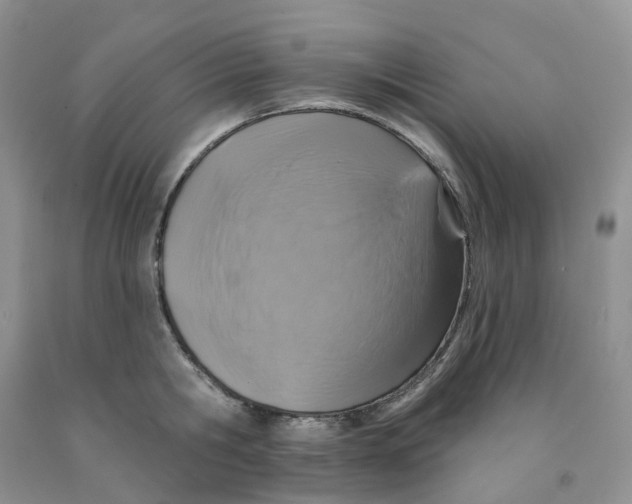 X0000091310806200709071112