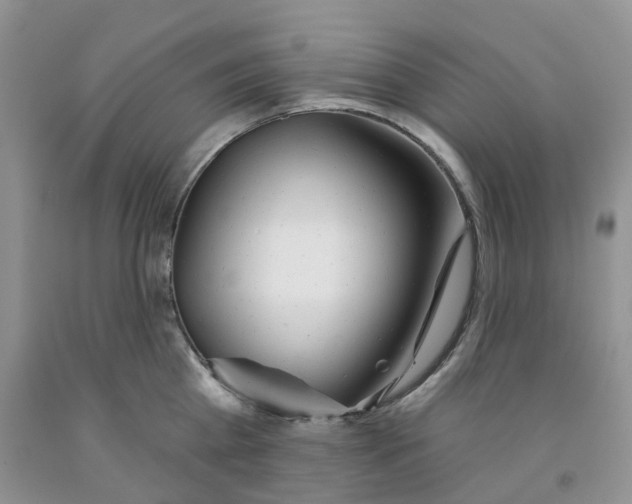 X0000091310809200709071112