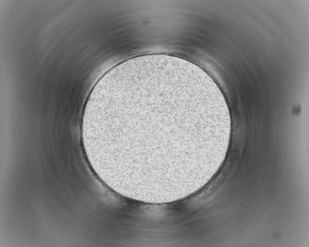 X0000091310810200709071112