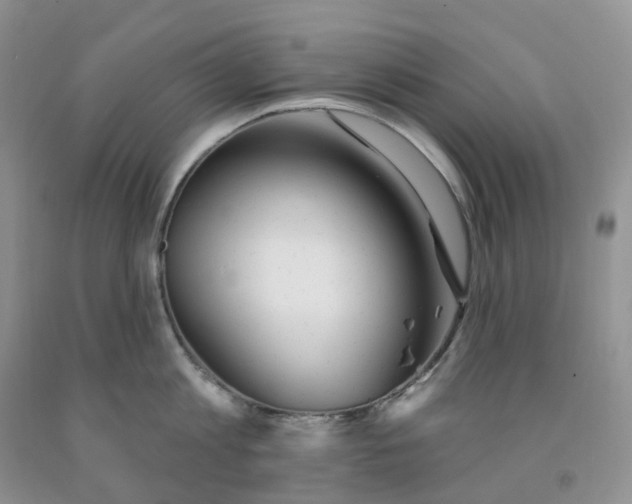 X0000091310813200709071112