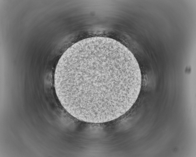 X0000091310820200709071112