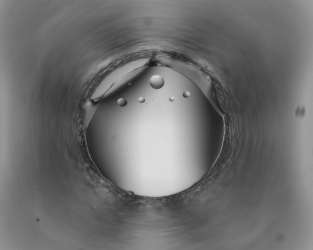 X0000091310822200709071112