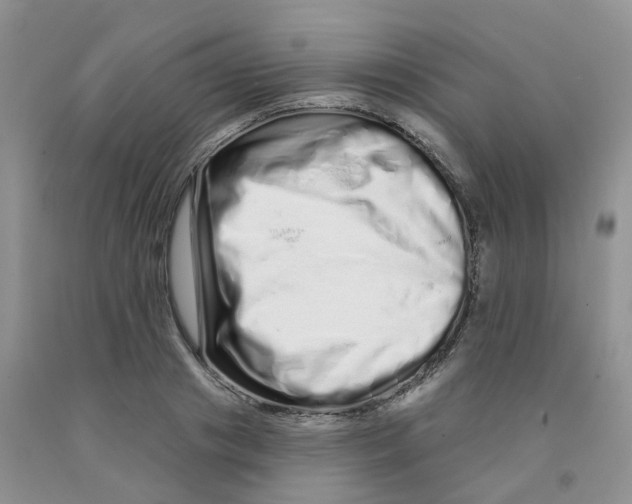 X0000091310841200709071112