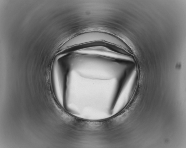 X0000091310849200709071112