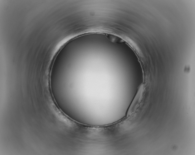 X0000091310854200709071112