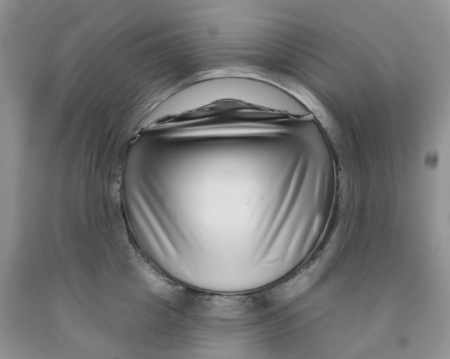 X0000091310857200709071112