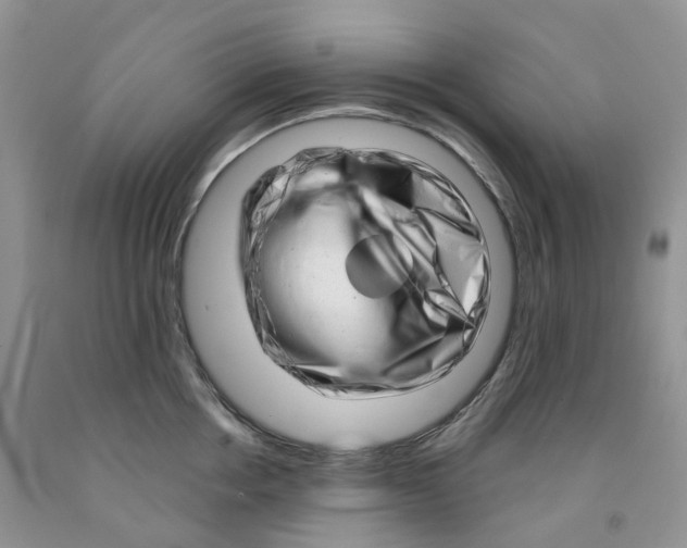 X0000091310858200709071112