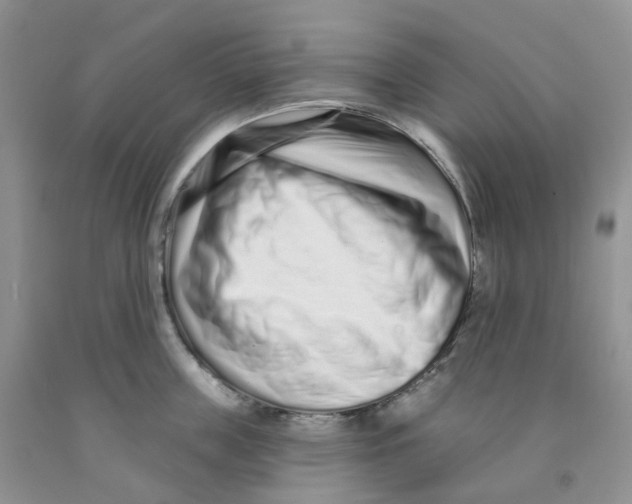 X0000091310859200709071112