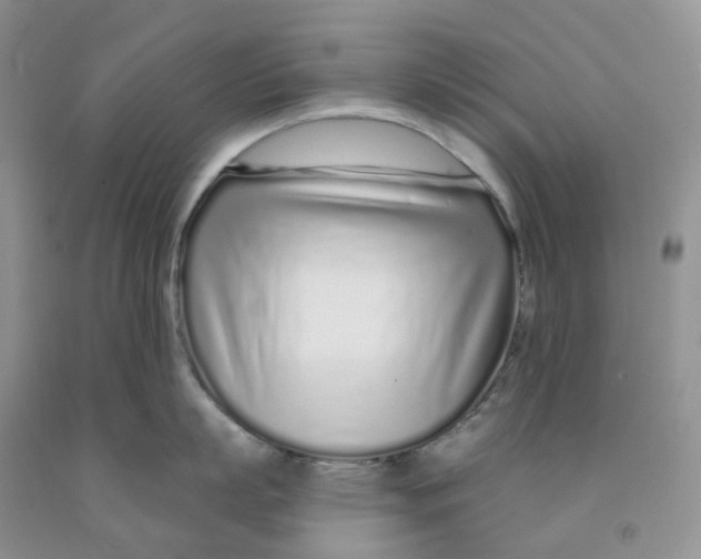 X0000091310863200709071112