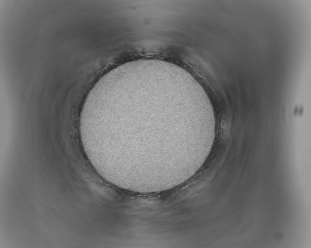 X0000091310865200709071112