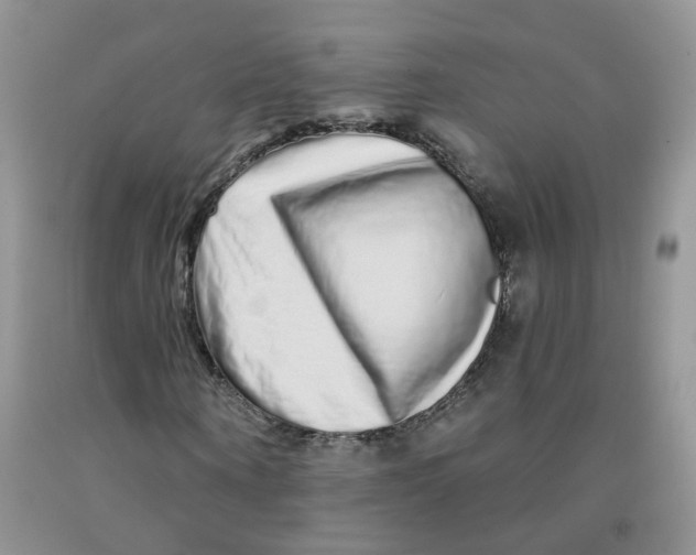 X0000091310866200709071112