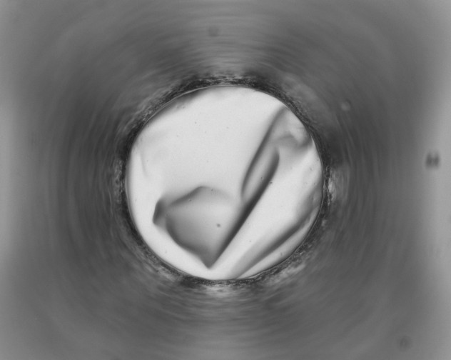 X0000091310867200709071112