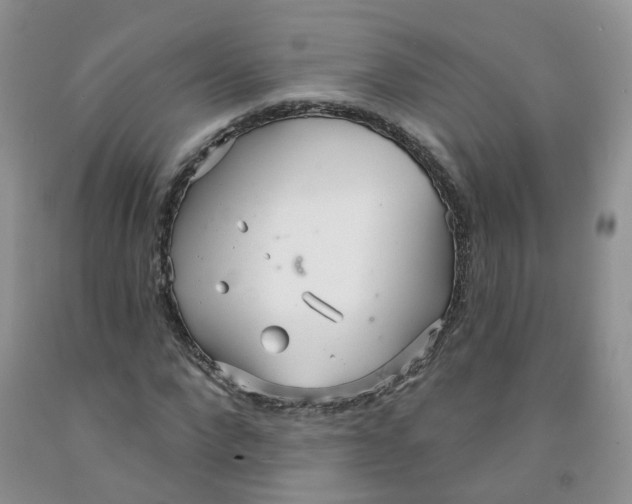 X0000091310872200709071112