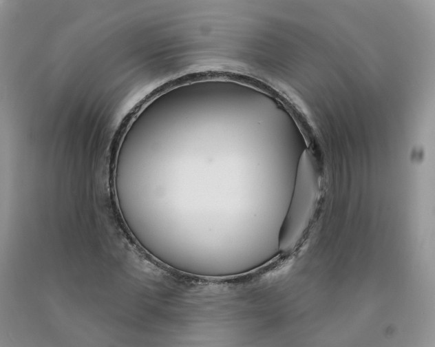 X0000091310877200709071112