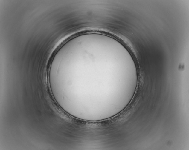 X0000091310887200709071111