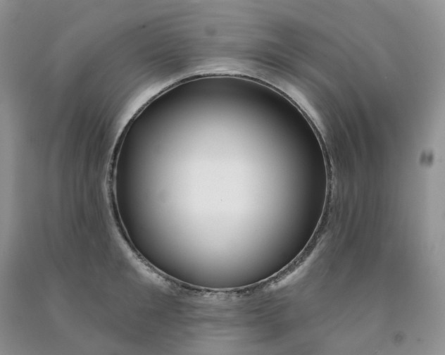 X0000091310901200709071111