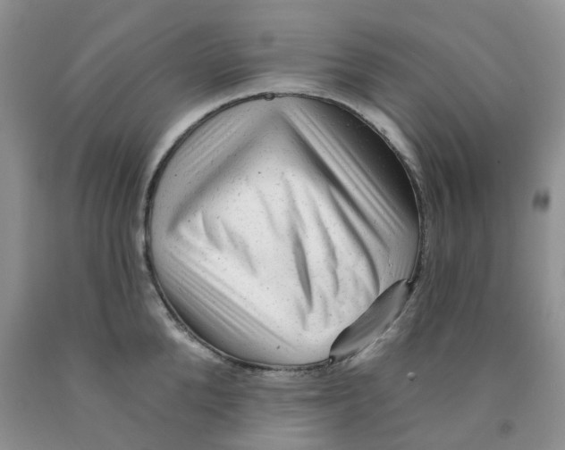 X0000091310904200709071111