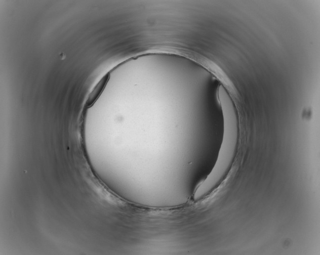 X0000091310908200709071111