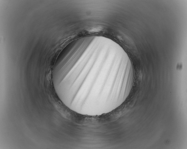 X0000091310914200709071111