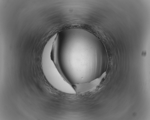 X0000091310916200709071111