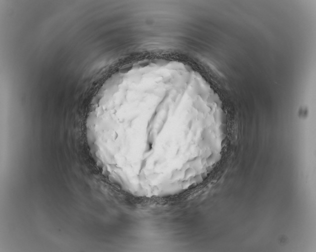 X0000091310917200709071111