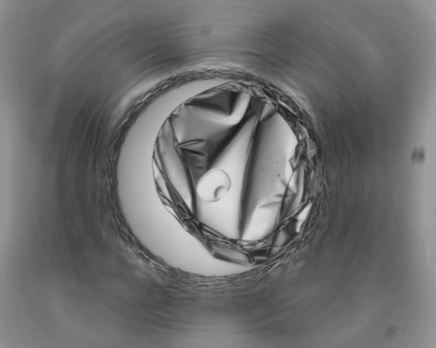 X0000091310920200709071111