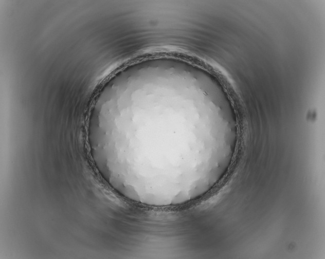 X0000091310921200709071111