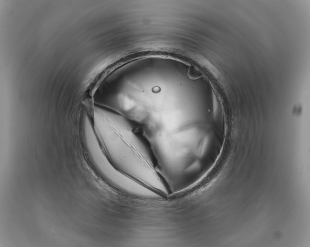 X0000091310922200709071111