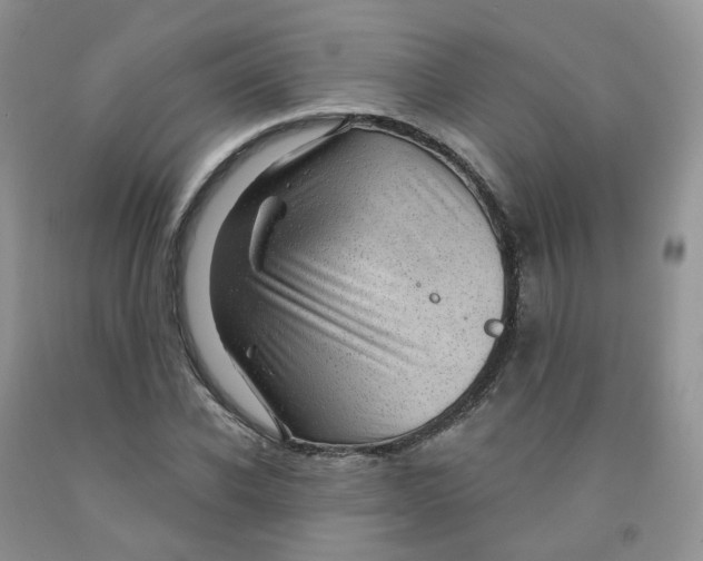 X0000091310926200709071111