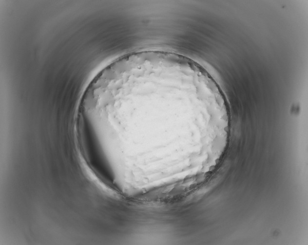 X0000091310957200709071111