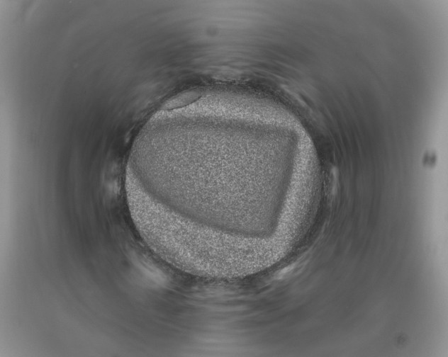 X0000091310962200709071111