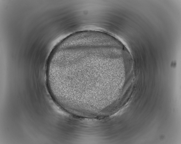 X0000091310987200709071110