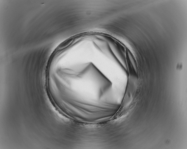 X0000091310999200709071110