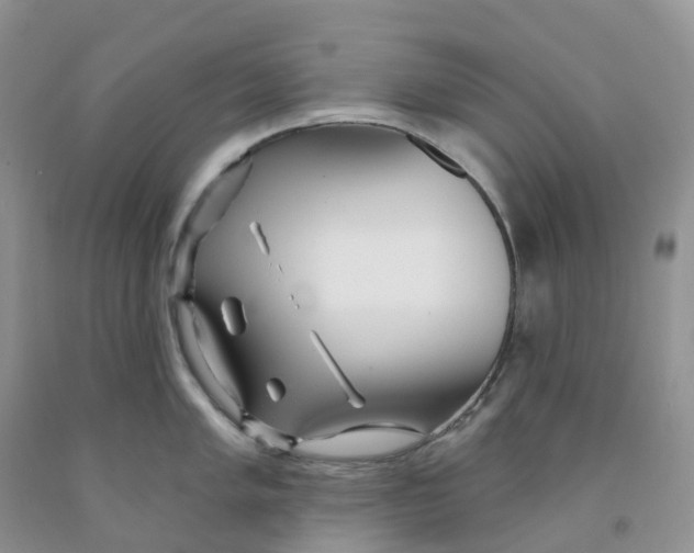 X0000091311005200709071110