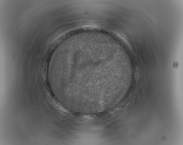 X0000091311015200709071109