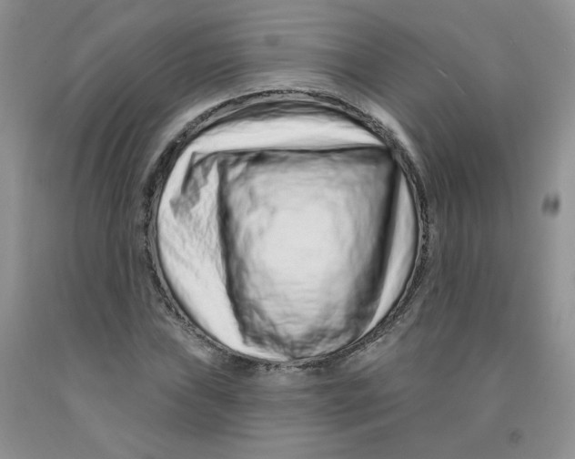 X0000091311019200709071109