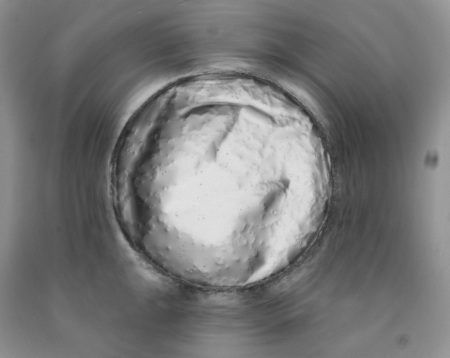 X0000091311047200709071110