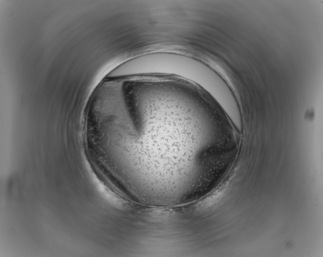 X0000091311050200709071110