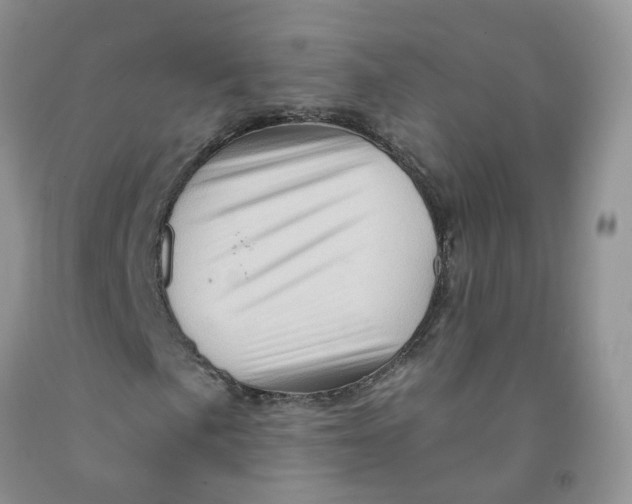 X0000091311057200709071109