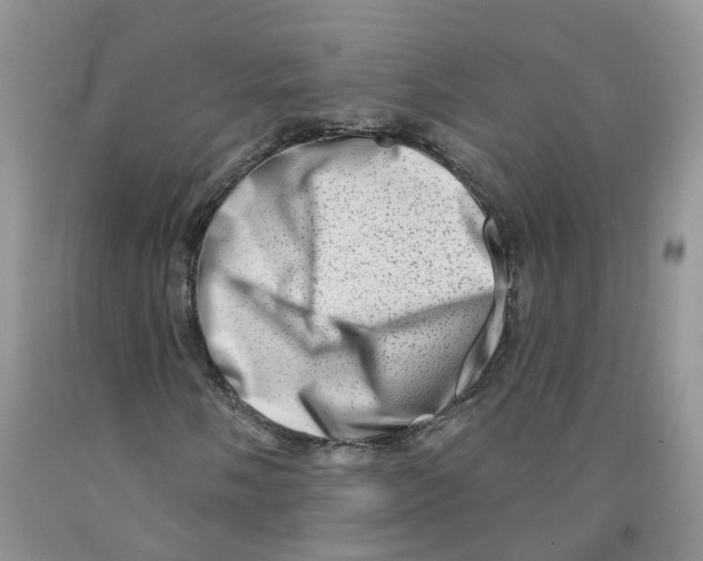 X0000091311058200709071109