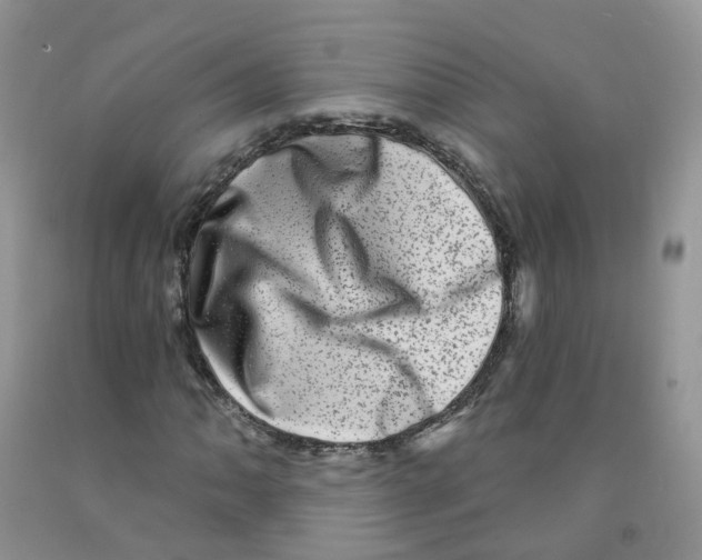 X0000091311062200709071109