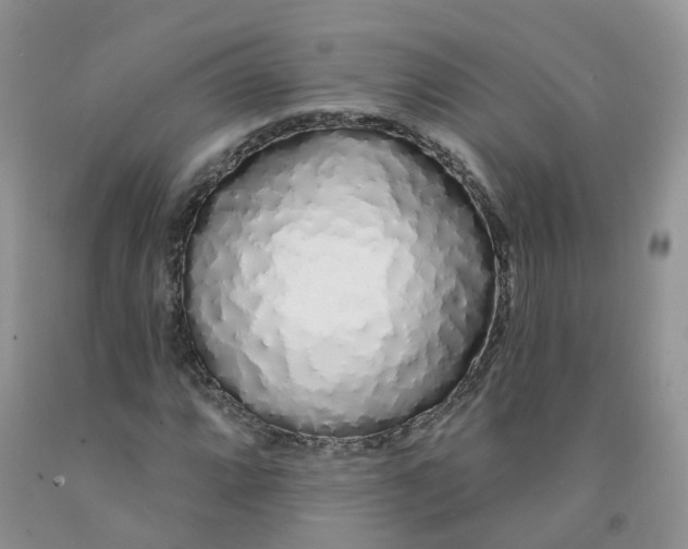 X0000091311064200709071109