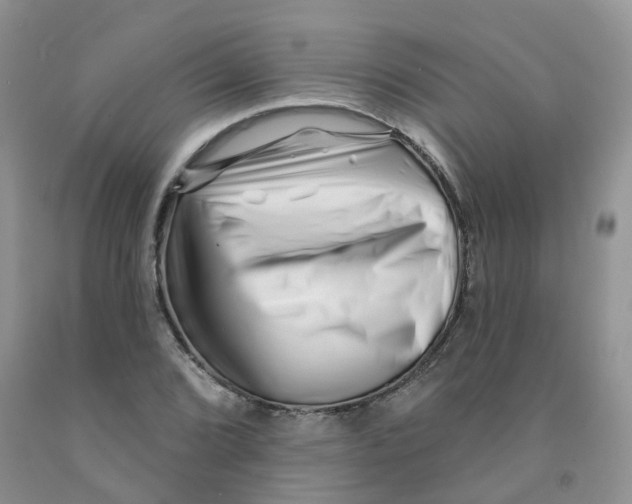 X0000091311072200709071109