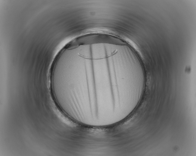 X0000091311082200709071109