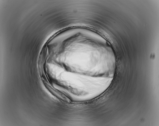 X0000091311084200709071109