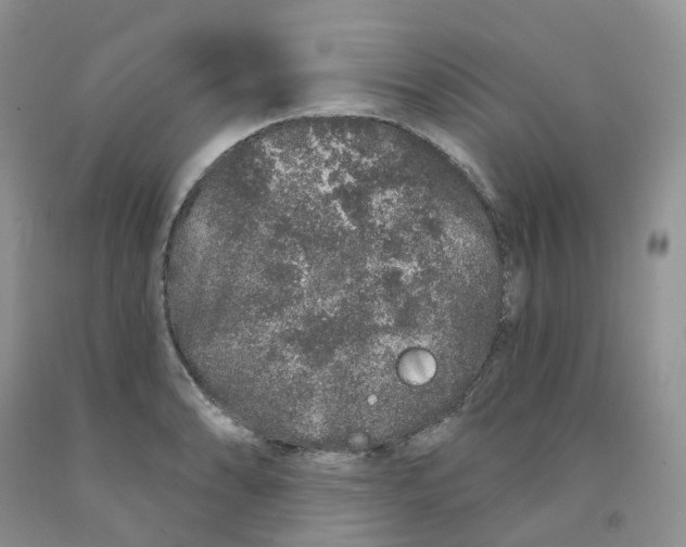 X0000091311086200709071109