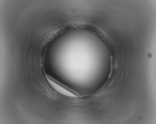 X0000091311108200709071108