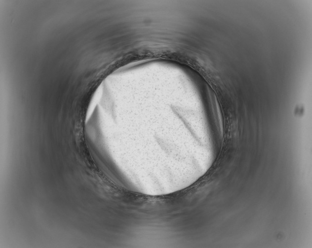 X0000091311109200709071108