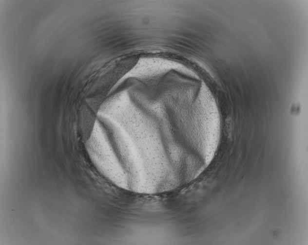 X0000091311111200709071108